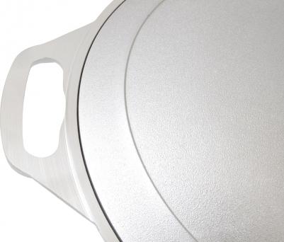 ж30 – фото 5 ж30 – фото 5