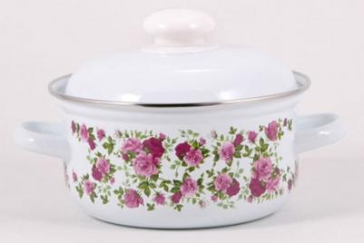 1510АП2/4 – фото 19 1510АП2/4 – фото 19