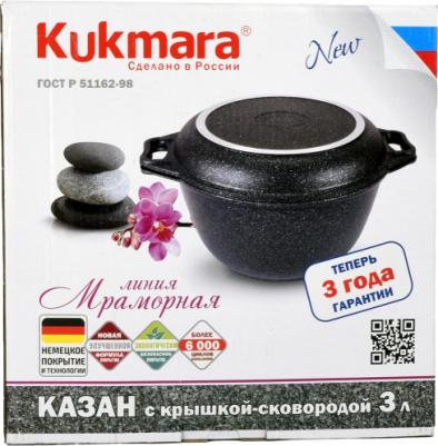 KMT34A – фото 4 KMT34A – фото 4