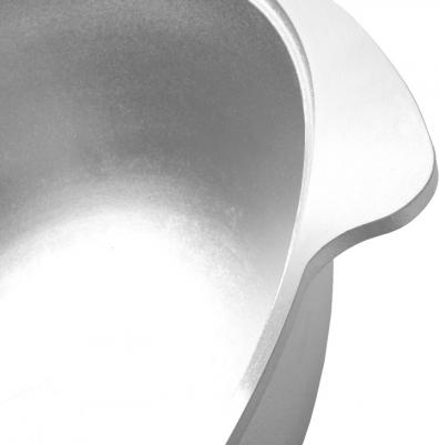 кз60 – фото 16 кз60 – фото 16