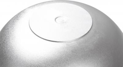 кз60 – фото 17 кз60 – фото 17