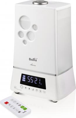 UHB-1100 – фото 15 UHB-1100 – фото 15