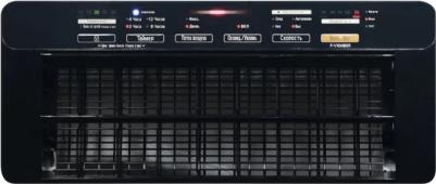 F-VXM80R – фото 12 F-VXM80R – фото 12