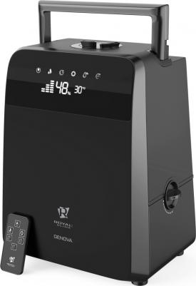 RUH-G450/5.5E-BL – фото 1 RUH-G450/5.5E-BL – фото 1