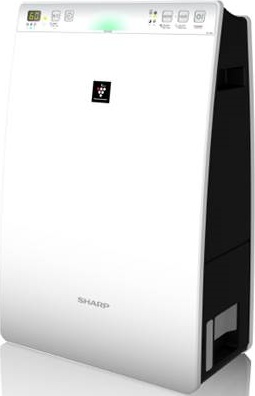 KC-F31R – фото 10 KC-F31R – фото 10