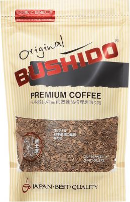 Кофе " Ориджнл Катана" 75гр сублимированный – фото 13 Кофе " Ориджнл Катана" 75гр сублимированный – фото 13