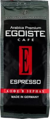 Кофе в зернах Espresso, 250 г (п/у) – фото 12 Кофе в зернах Espresso, 250 г (п/у) – фото 12