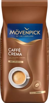 Кофе в зернах Caffe Crema 100% арабика 1 кг – фото 11 Кофе в зернах Caffe Crema 100% арабика 1 кг – фото 11