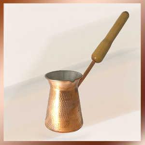 A-130 – фото 1 A-130 – фото 1