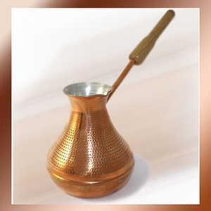 BK-500 – фото 6 BK-500 – фото 6