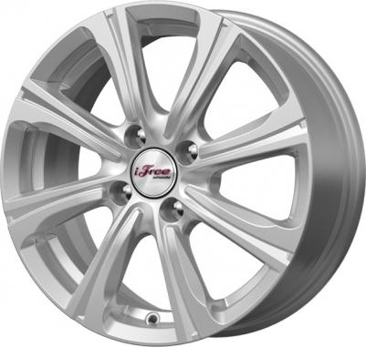 Катар – фото 2 Катар – фото 2