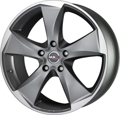 Raptor 5 – фото 7 Raptor 5 – фото 7