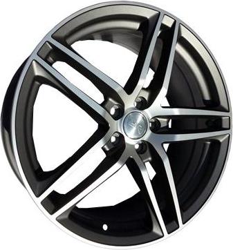 CSS9518 – фото 1 CSS9518 – фото 1