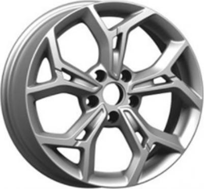 R203 – фото 3 R203 – фото 3