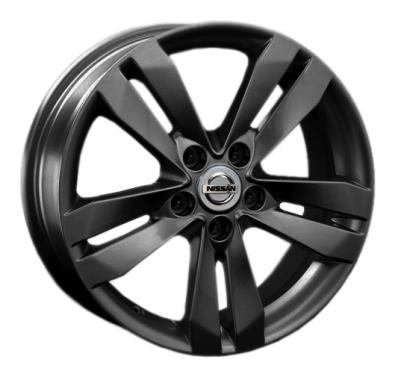 NS67 – фото 5 NS67 – фото 5