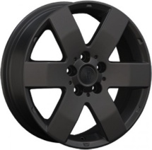 OPL37 – фото 6 OPL37 – фото 6