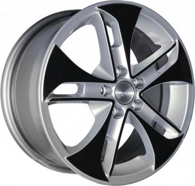 Венеция – фото 4 Венеция – фото 4