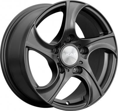 Вихрь – фото 6 Вихрь – фото 6