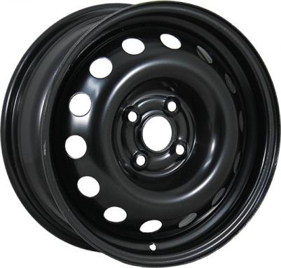 7625 – фото 3 7625 – фото 3