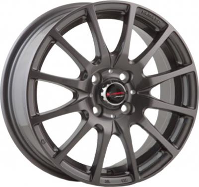 Kuoka – фото 6 Kuoka – фото 6