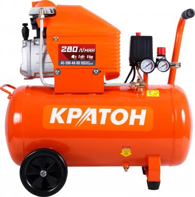 AC 280-40-dd – фото 15 AC 280-40-dd – фото 15