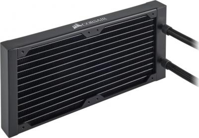 H100i – фото 8 H100i – фото 8