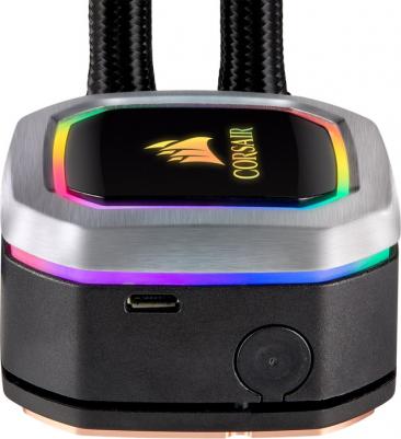 H100i – фото 9 H100i – фото 9