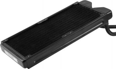 Turbo Right 240 C – фото 6 Turbo Right 240 C – фото 6