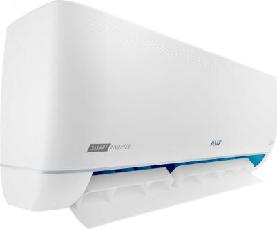 ASW-H24A4/JD-R2DI – фото 1 ASW-H24A4/JD-R2DI – фото 1