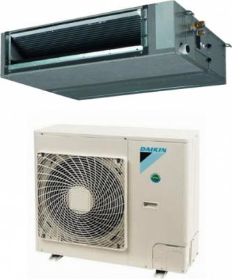 FBA100A/RR100BW – фото 5 FBA100A/RR100BW – фото 5