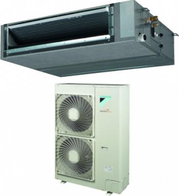 FBA100A/RZQG100L8Y – фото 4 FBA100A/RZQG100L8Y – фото 4