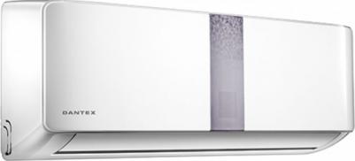 RK-M12CN – фото 2 RK-M12CN – фото 2