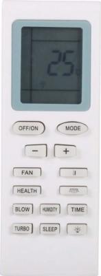 FP-180XD/B-T – фото 6 FP-180XD/B-T – фото 6