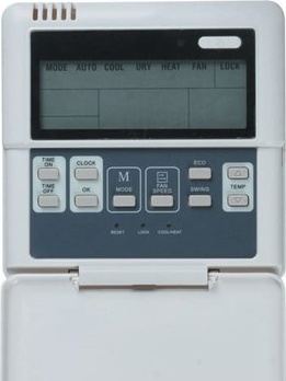 IDX-V18HDC/U – фото 4 IDX-V18HDC/U – фото 4