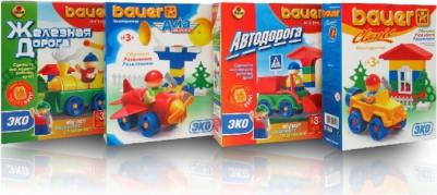 305 – фото 1 305 – фото 1