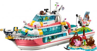 11373 – фото 8 11373 – фото 8