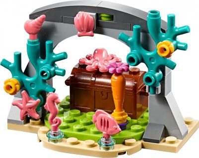 11373 – фото 14 11373 – фото 14