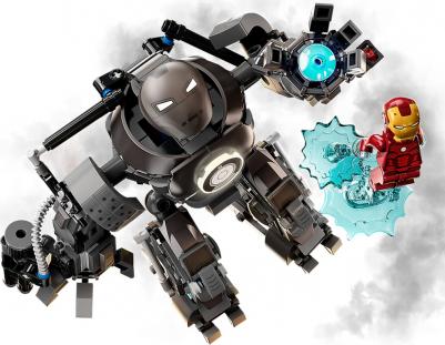 76190 – фото 17 76190 – фото 17