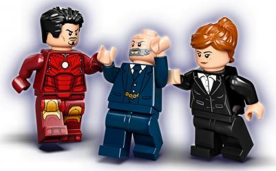 76190 – фото 20 76190 – фото 20