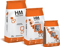 Сухой корм для щенков, для крупных пород, с цыпленком, 12кг – фото 2 Сухой корм для щенков, для крупных пород, с цыпленком, 12кг – фото 2