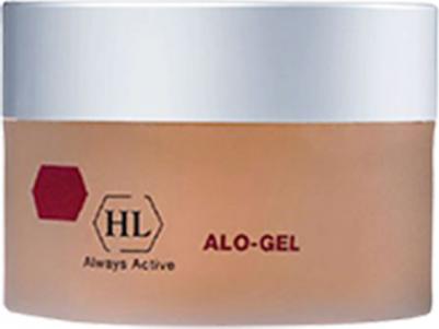 Гель алоэ / Alo Gel VARIETIES 250 мл – фото 8 Гель алоэ / Alo Gel VARIETIES 250 мл – фото 8