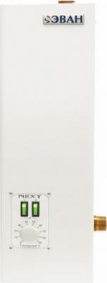 Next - 7 – фото 1 Next - 7 – фото 1