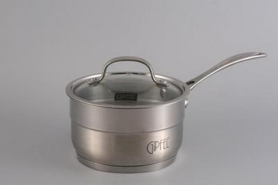 1271 – фото 12 1271 – фото 12