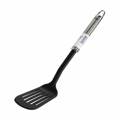 24059 – фото 2 24059 – фото 2