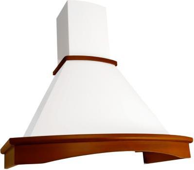 Ротонда 90 – фото 2 Ротонда 90 – фото 2