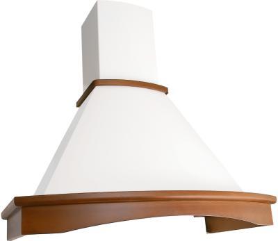 Ротонда 90 Ротонда 90