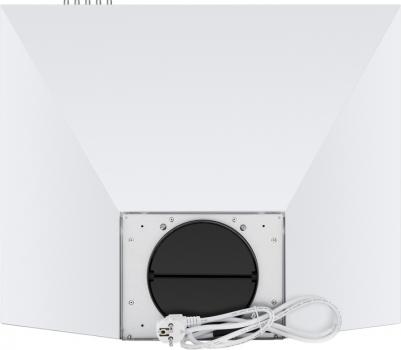 Delta 60 – фото 7 Delta 60 – фото 7