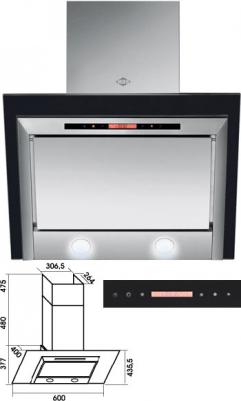 Gartenzia 160 – фото 11 Gartenzia 160 – фото 11