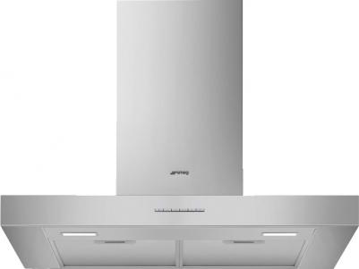 KBT900XE – фото 14 KBT900XE – фото 14