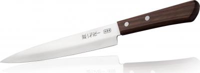 2006 – фото 3 2006 – фото 3